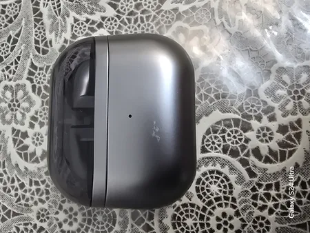 هدفون بلوتوثی سامسونگ مدل Galaxy Buds3