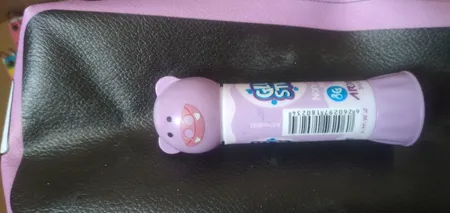 چسب ماتیکی آریا طرح خوک