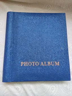 آلبوم عکس مدل A202531