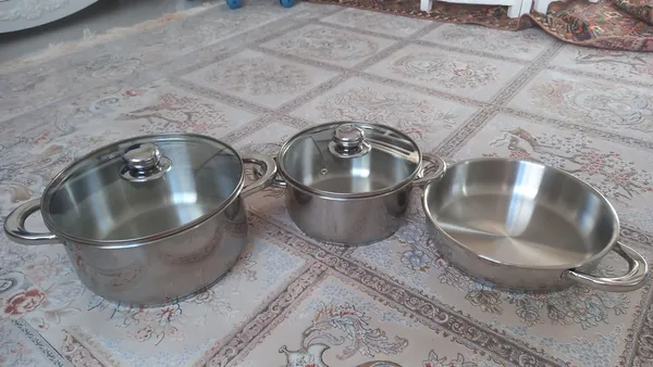 عکس ارسالی خریدار