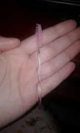 برس ریمل مدل Eli-012