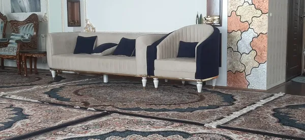 عکس ارسالی خریدار