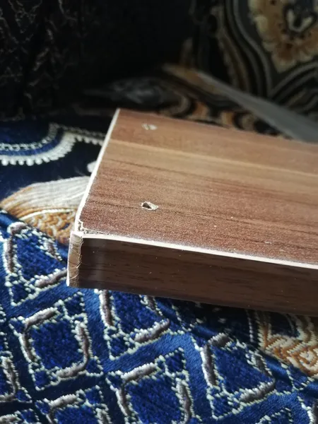 عکس ارسالی خریدار