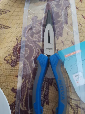 عکس ارسالی خریدار