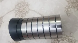 تجریه خرید ست جا ادویه 7 پارچه بازن مدل آروین