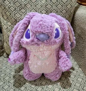 تجریه خرید کیسه آب گرم مدل عروسک استیج