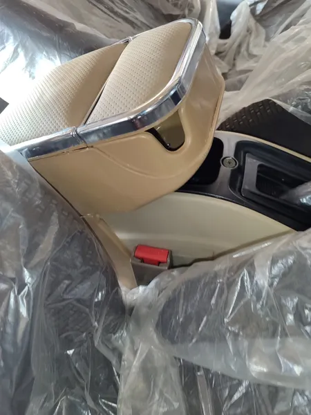 عکس ارسالی خریدار