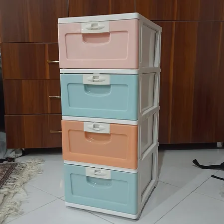 فایل کشویی مدل مدرن 324