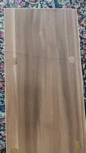 تجریه خرید نظم دهنده میز کد B71