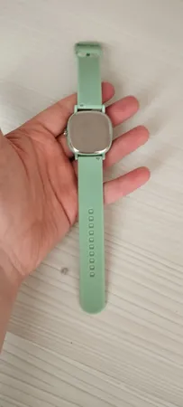 ساعت مچی عقربه ای دخترانه بولون مدل 01