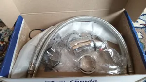 تجریه خرید شیر آشپزخانه مدل اقتصادی