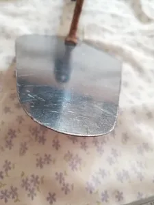 تجریه خرید کمچه بنایی ممتاز مدل 013