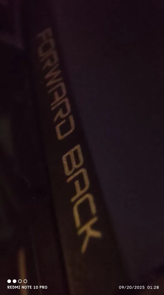 ماوس مخصوص بازی هیسکا مدل HX-MOG310