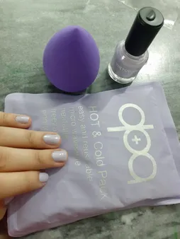 پد سرد و گرم دی پی ای کد 1511