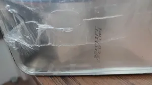 تجریه خرید روغن موتور بنزینی آتا اویل مدل 20w-50 sl حجم 4 لیتر