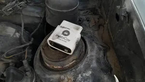 تجریه خرید دیاگ بلوتوثی تعمیرگاهی عیب یاب خودرو موبیکار مدل M10