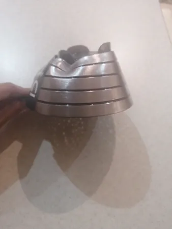 صافی سینک بازن مدل n01 بهمراه جا اسکاچی