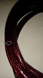 شلنگ گاز مدل DN-S2