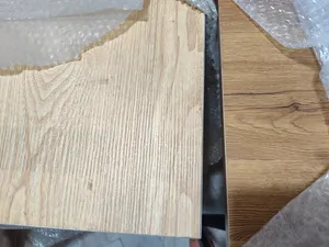 تجریه خرید میز کامپیوتر کد 20596