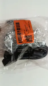 تجریه خرید وب کم مدل sleh-00448