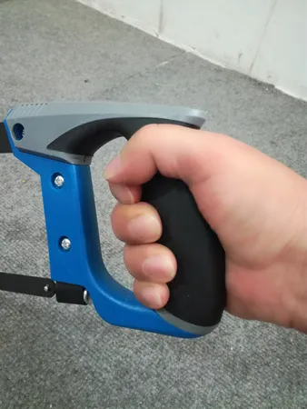 کمان اره نوا مدل NHT 2353