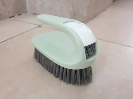 فرچه کف شوی لیمون کد K-11