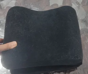 تجریه خرید بالش بین زانویی هوشمند مدل Leg Spacer