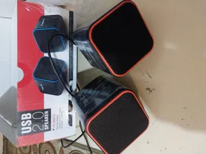 تجریه خرید اسپیکر هویت مدل SK-473