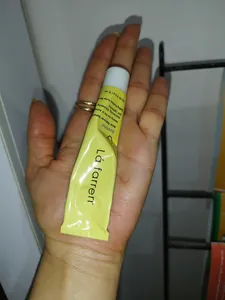 تجریه خرید ژل ضد آکنه لافارر مدل آزتینول مناسب انواع پوست حجم 20 میلی لیتر