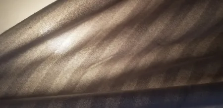 پتو مسافرتی ایکیا مدل VITMOSSA کد 2126 سایز 160x120 سانتی متر