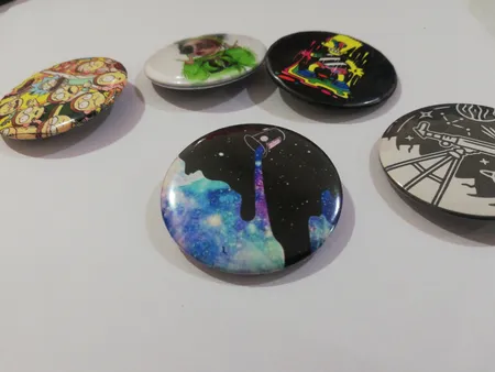 پیکسل مدل AP0614