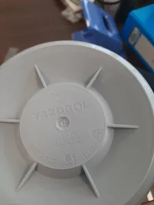 تجریه خرید فلاسک رگال مدل RGP20 گنجایش 1 لیتر