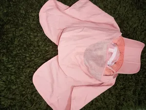 تجریه خرید کلاه کوهنوردی مدل JK-01