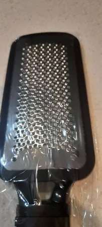 رنده پا مدل دنده درشت کد 204