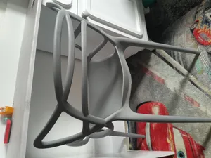 تجریه خرید صندلی بنیزان مدل افرا