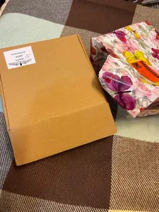 تجریه خرید اسماج مدل پاکسازی مجموعه 4 عددی