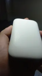 مودم LTE قابل حمل نتربیت مدل NWR-940X