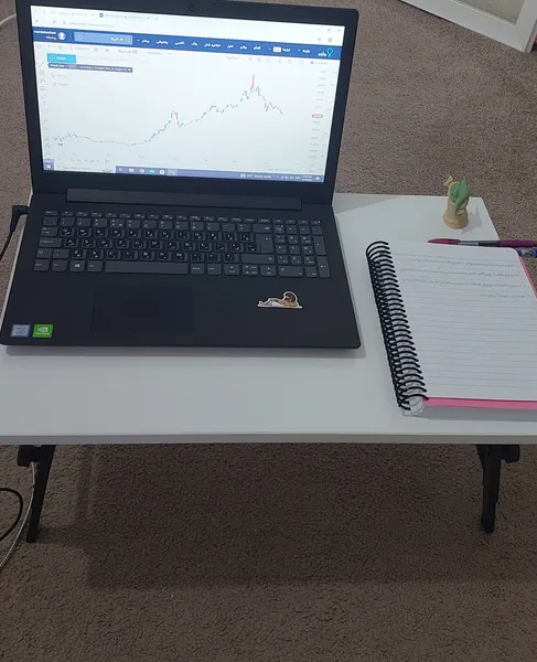 عکس ارسالی خریدار