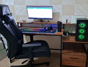 تجریه خرید میز کامپیوتر مدل 12016