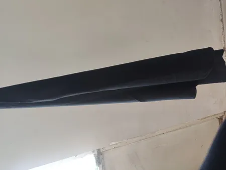 مقنعه مدل Bck100