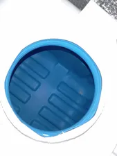 تجریه خرید مخزن آب رهاورد فارس کد 900 ظرفیت 300 لیتر