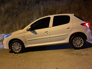 تجریه خرید قالپاق چرخ خودرو ابویی مدل نیوبالانس 14 کد nw4 سایز 14 اینچ بسته 4 عددی