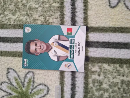 اسباب بازی شانسی کیمدی مدل 2025