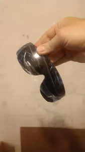 تجریه خرید عینک جوشکاری توسن مدل TSG-300