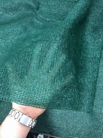 سایه‌بان سفری مدل  4x6