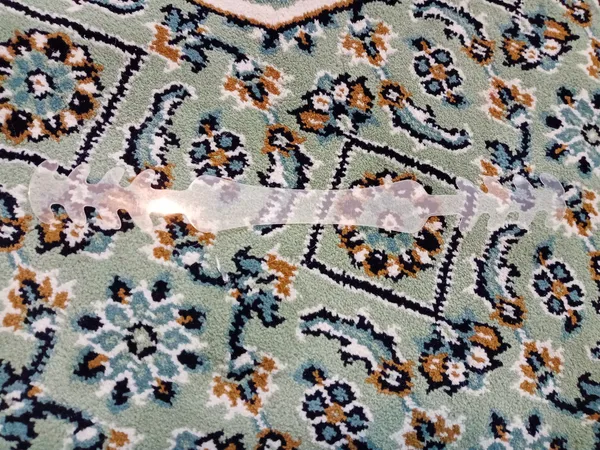 عکس ارسالی خریدار