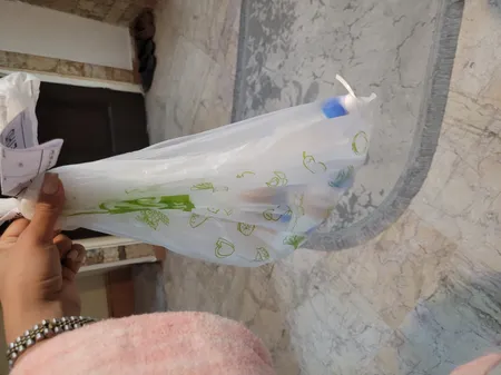 کرم مرطوب‌کننده کامان مدل عسل حجم 400 میلی‌لیتر