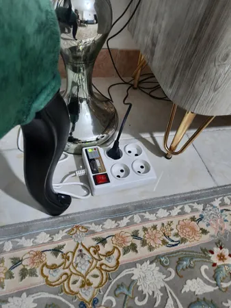 عکس ارسالی خریدار