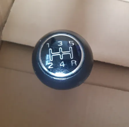 سردنده خودرو چیکال مدل M-15 مناسب برای ساینا