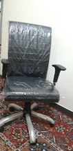 صندلی کارمندی مدل 2020
